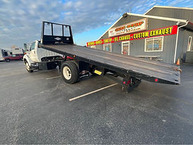 FORD7502.jpg