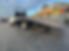 FORD7502.jpg
