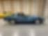 CORVETTE.jpg