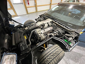 CORVETTE9.jpg