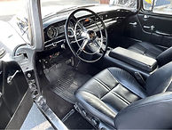BUICK 6.jpg