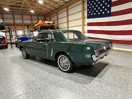 MUSTANG2.jpg