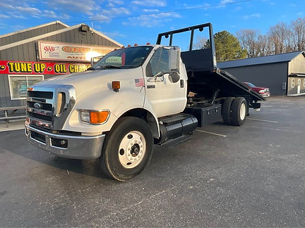 FORD7501.jpg
