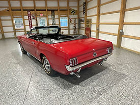 66 MUSTANG3.jpg