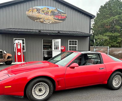 83 trans am_edited.jpg