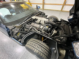 CORVETTE10.jpg