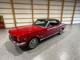 66 MUSTANG8.jpg