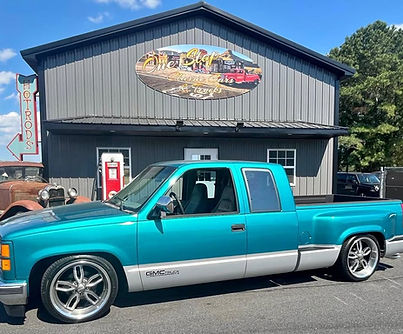 gmc sierra_edited.jpg