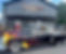 50 chevy_edited.jpg