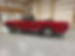 66 MUSTANG2.jpg