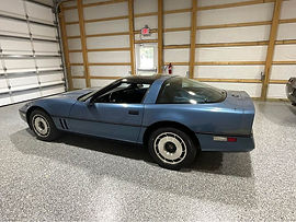CORVETTE2.jpg