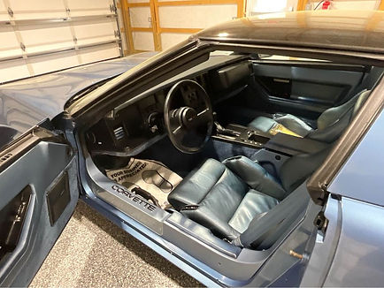 CORVETTE7.jpg