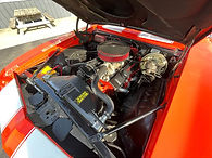 CAMARO 7.jpg