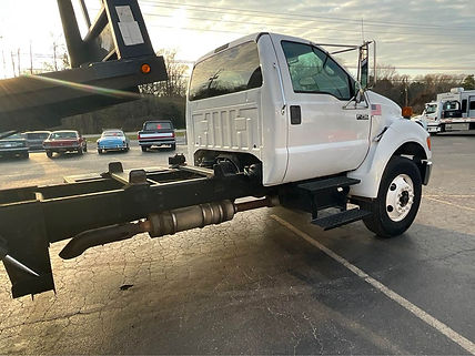 FORD7504.jpg