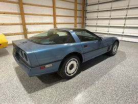 CORVETTE4.jpg