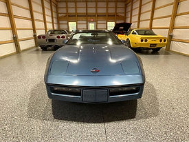 CORVETTE6.jpg