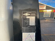 FORD7506.jpg