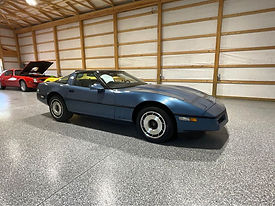 CORVETTE5.jpg