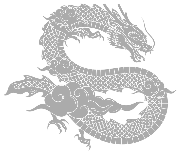 dragon_350x_edited_edited_edited_edited.