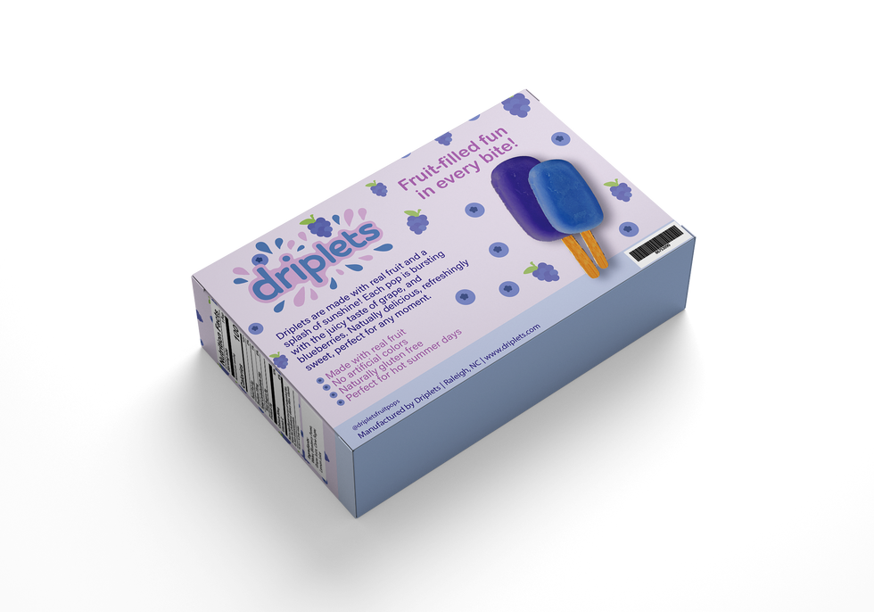MockupBACK-GrapeBlueb