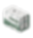 pack-cans-mockup.png