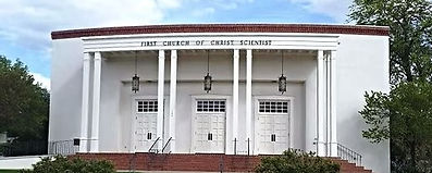 First Church.jpg