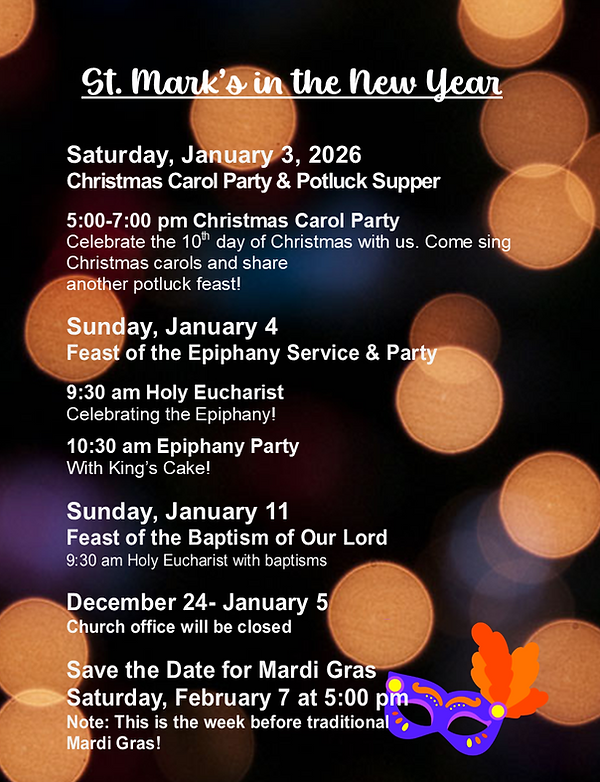 New Year 2025 Schedule Website.png