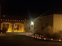 St Mark's on Christmas Eve(2).jpg