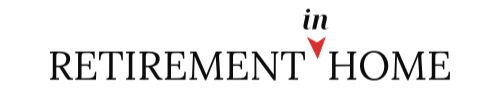 Logo-thin.jpg