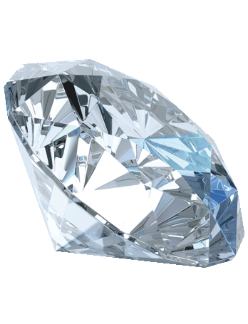 diamond-png-26585.png