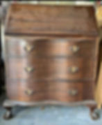 Furniture Available for Customization