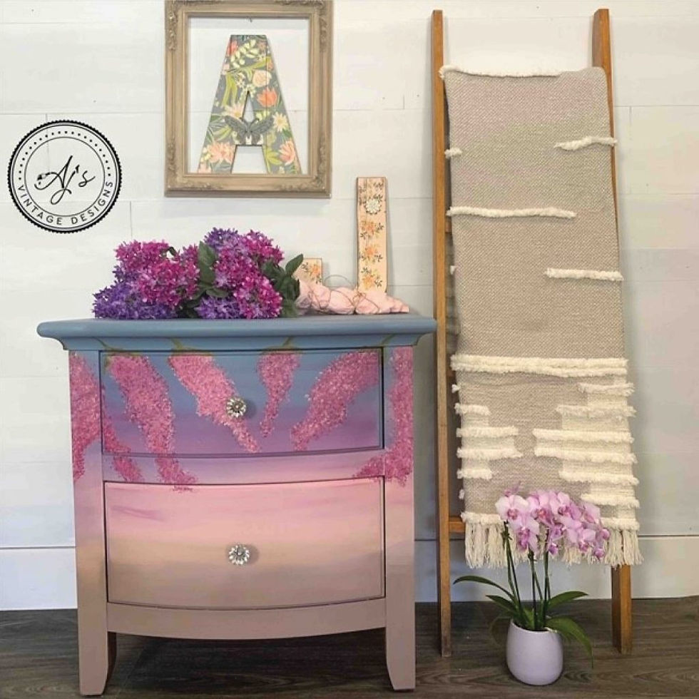 Dixie Belle Brand Ambassador Challenge