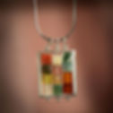 jewelry-hoshen-necklace.jpg