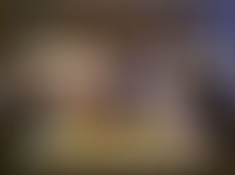 Supporting Independent Living: Consulting for Aging in Place