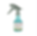 Dixie Belle Green Patina Spray - Tracey's Fancy