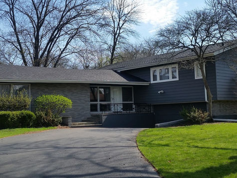Maintaining Your Garage and Driveway: Essential Tips for Longevity and Maintenance
