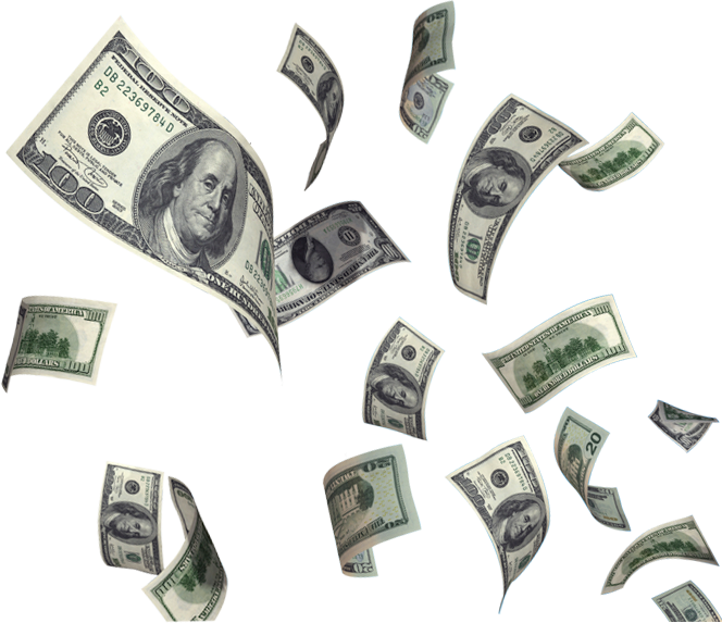 money-png-40452.png