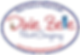 Dixie Belle Logo