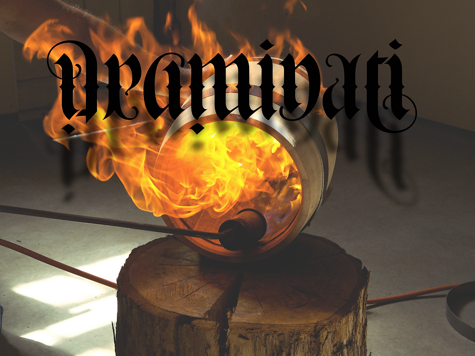Draminati Flame Barrel.png