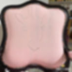 ree