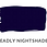 Thumbnail: Deadly Nightshade Clay and Chalk Paint