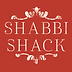 Shabbi Shack Logo.png