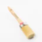 Bella Renovare Brushes