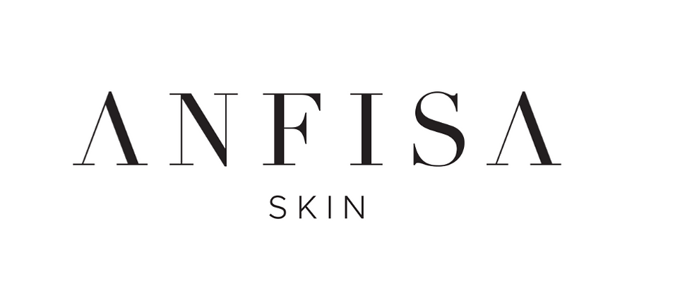 Screenshot_20240517-164722 (2).png