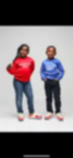 kids sweatshirts