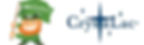 crystalac