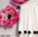 Boho Chic Nursery Traceys Fancy