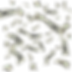 falling-money-49093.png
