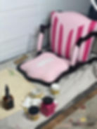 ree