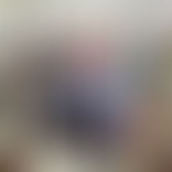 Create Boldly Florida workshop designs